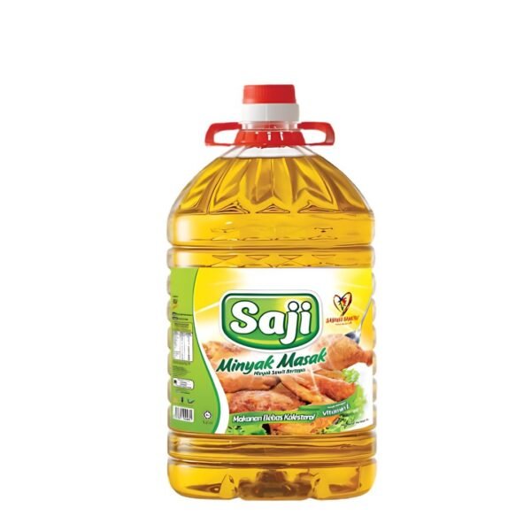 1-2.jpeg Saji Premium Palm Cooking Oil