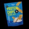1-5-1.jpg Salty Protein Crunch Chips