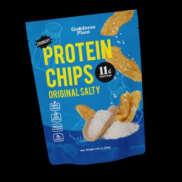1-5-1.jpg Salty Protein Crunch Chips