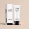 1765287364.png Hydrating Skin Tone Brightening Primer