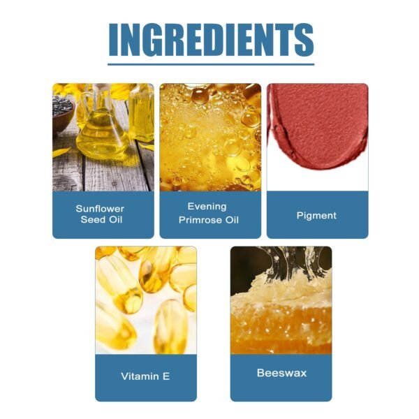 1B9163A8A93AF3858AA54B766ABBF53D.jpg Waterproof 3D Blush Contour Stick