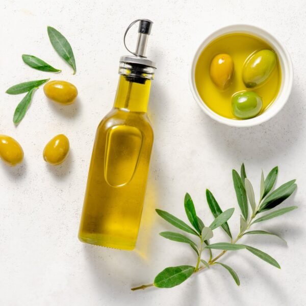 2-2.jpeg Spanish Virgin Olive Oil Retail Pack