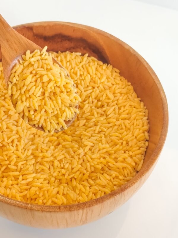 2-2-scaled-1.jpg Dailymeal Instant Cassava Rice