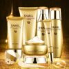 2-27.jpeg Snail Anti-Aging Skincare Set