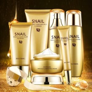 2-27.jpeg Snail Anti-Aging Skincare Set