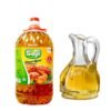 2-3.jpeg Saji Premium Palm Cooking Oil