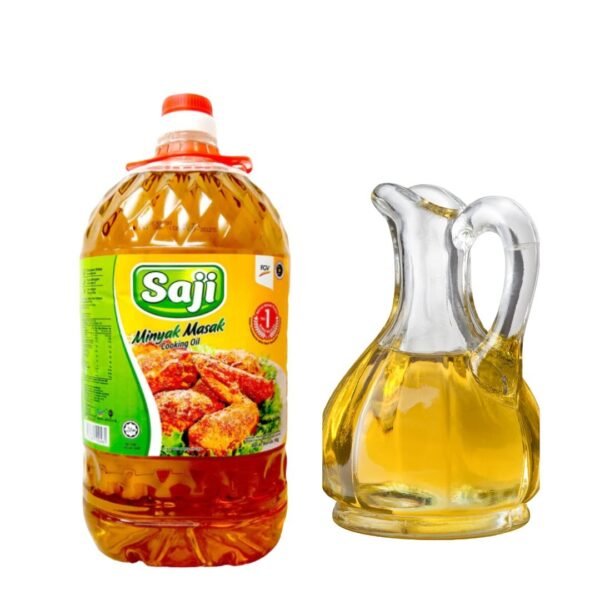 2-3.jpeg Saji Premium Palm Cooking Oil