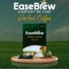 2-31.jpg EaseBrew 8-in-1 Herbal Coffee
