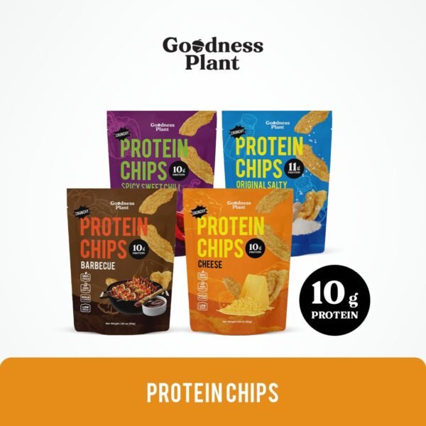2-4-1.jpg Salty Protein Crunch Chips