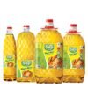 3-2.jpeg Saji Premium Palm Cooking Oil