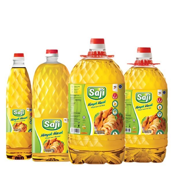 3-2.jpeg Saji Premium Palm Cooking Oil