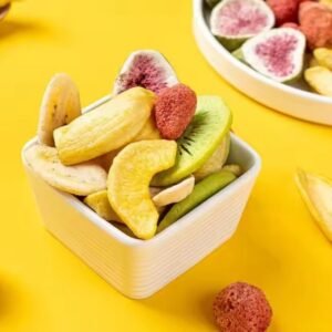 4-2.jpeg Mixed Freeze-Dried Fruit Crisps Snack Pack