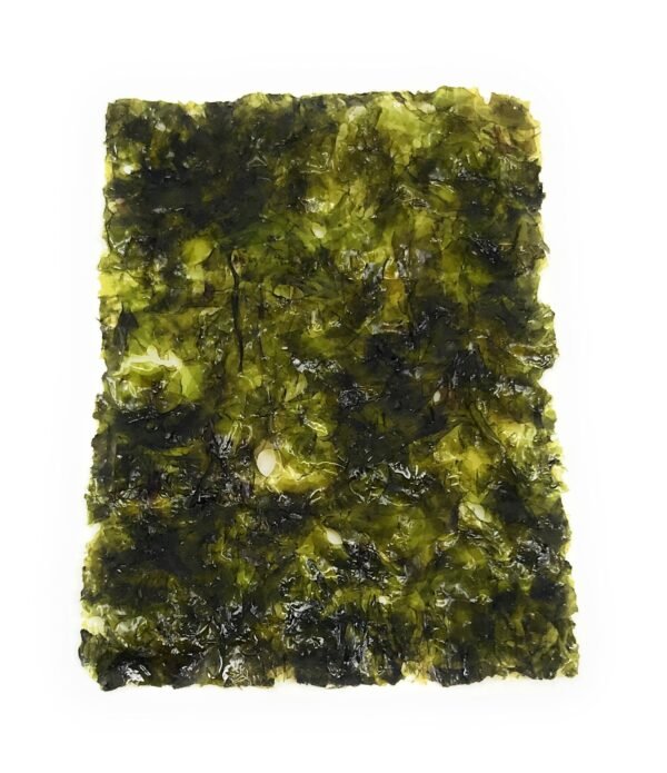 5-4.jpg Spicy Korean Chili Seaweed Snack