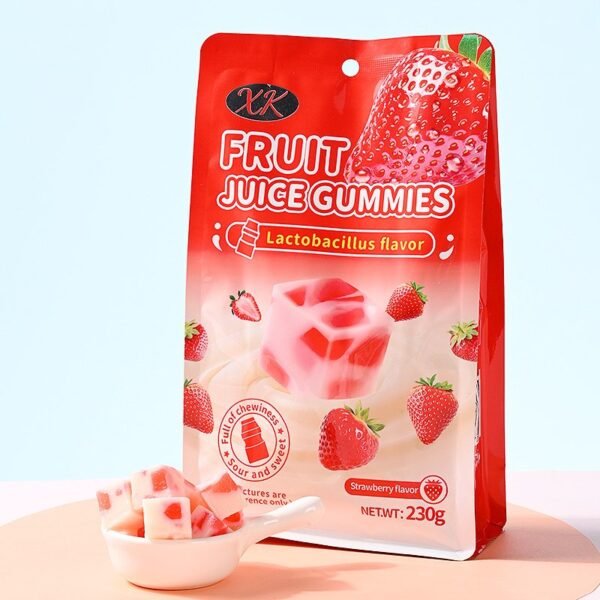 6.jpeg Assorted Sour Chewy Fruit Juice Candies