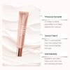 69B090D32E002FD729083E9E99A3880D.jpg Brightening & Non-Greasy Face Primer