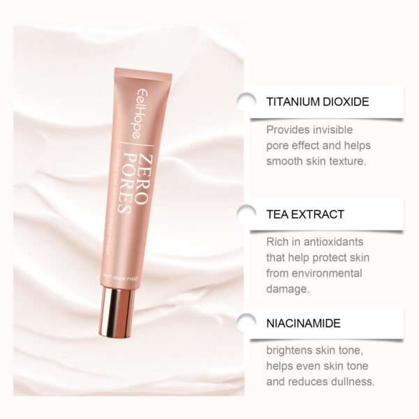 69B090D32E002FD729083E9E99A3880D.jpg Brightening & Non-Greasy Face Primer