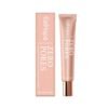 C043A970693BCEC96763AED205D440FE.jpg Brightening & Non-Greasy Face Primer