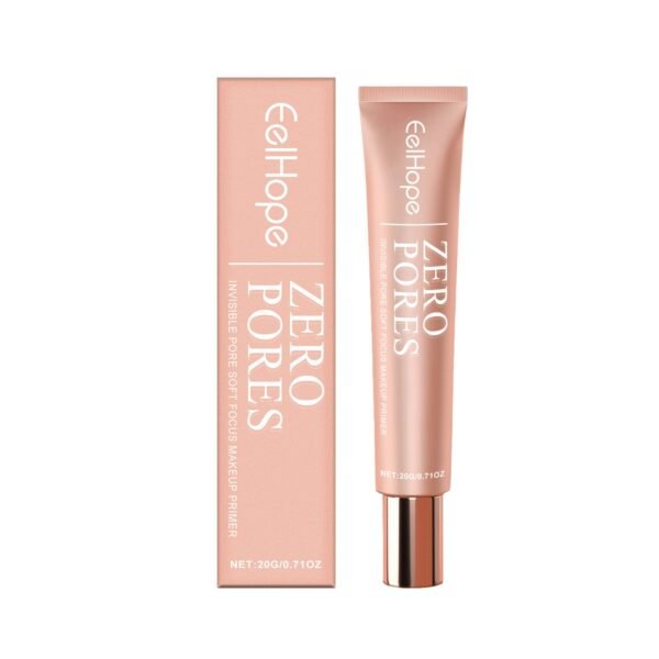 C043A970693BCEC96763AED205D440FE.jpg Brightening & Non-Greasy Face Primer