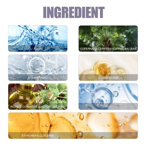 DEEDEB2644A5BCAB1854F73C34AC9C26.jpg Sweat-Proof Volumizing Curl Mascara