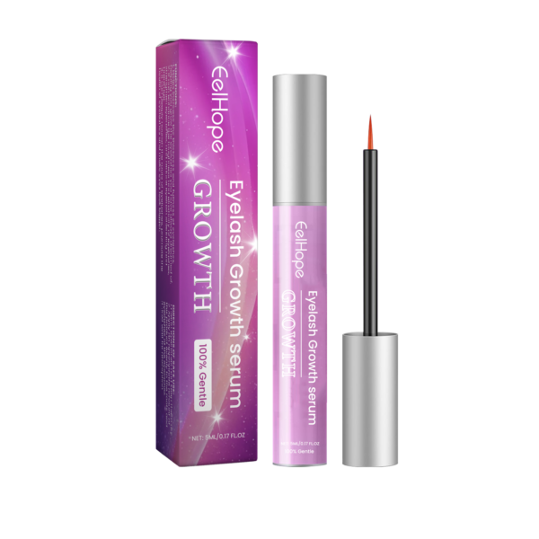 EA79B3630C14A11B66DE6703CA215074.png Nourishing Lengthening Mascara No Smudge