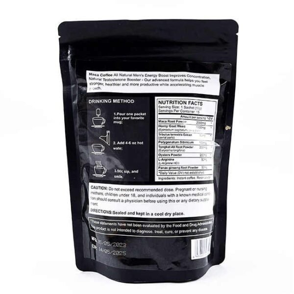 H723643ca6c95427da85ee0014e9ccba7f.jpg_720x720q50.jpg X-Power Tongkat Ali Maca Coffee