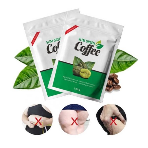 H82bfc207981e421284a0366492d4d9539.jpg_720x720q50.jpg Winstown Detox Green Coffee 3-in-1