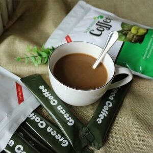 Hc772d4a904ff47549fca0edf4bb38995I.jpg_720x720q50.jpg Winstown Detox Green Coffee 3-in-1