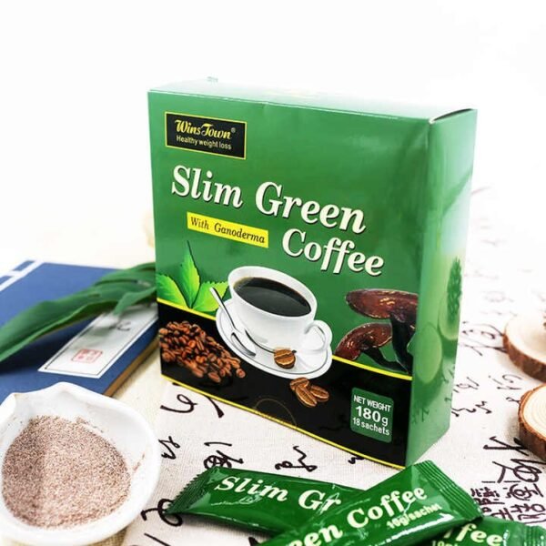 Hd6b6140dc251459fb9dd520d82074ac9l.jpg_720x720q50.jpg Winstown Slim Green Coffee