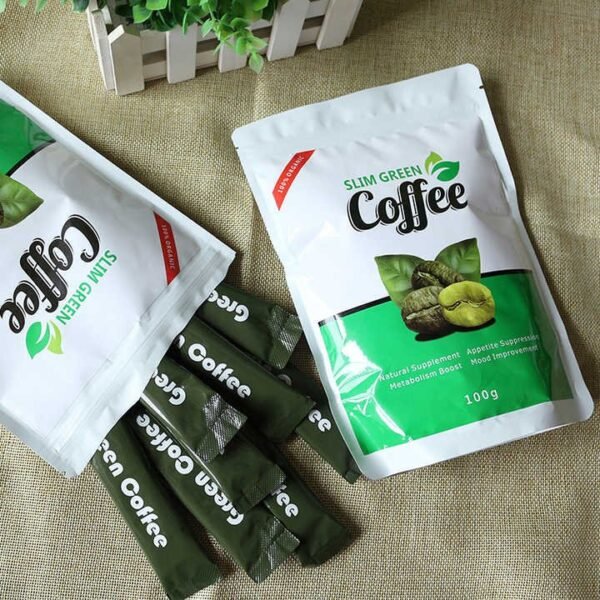 Hf0e06e280d1d42b1a271d4c7ecdc048b9.jpg_720x720q50.jpg Winstown Detox Green Coffee 3-in-1