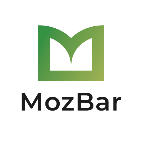 MOZBAR